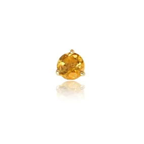 Mini Citrine