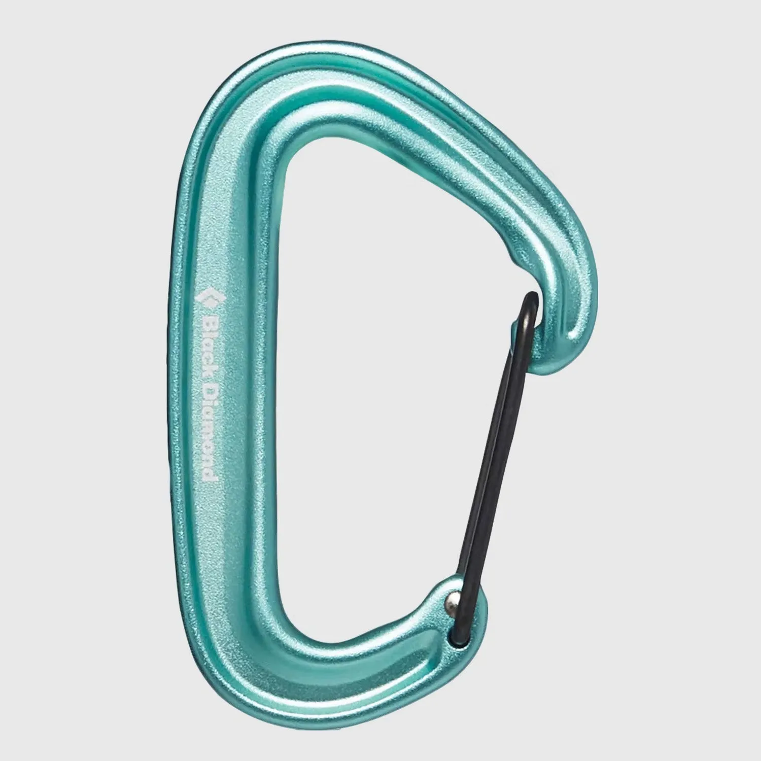 Miniwire Carabiner