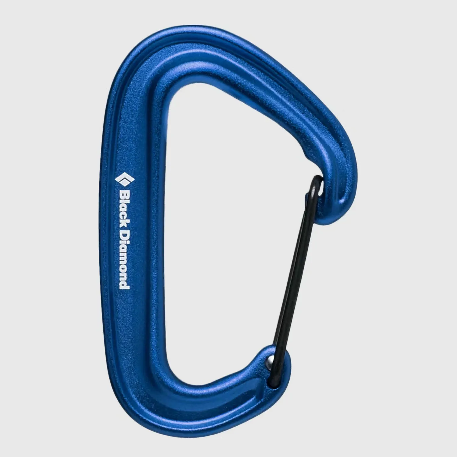 Miniwire Carabiner