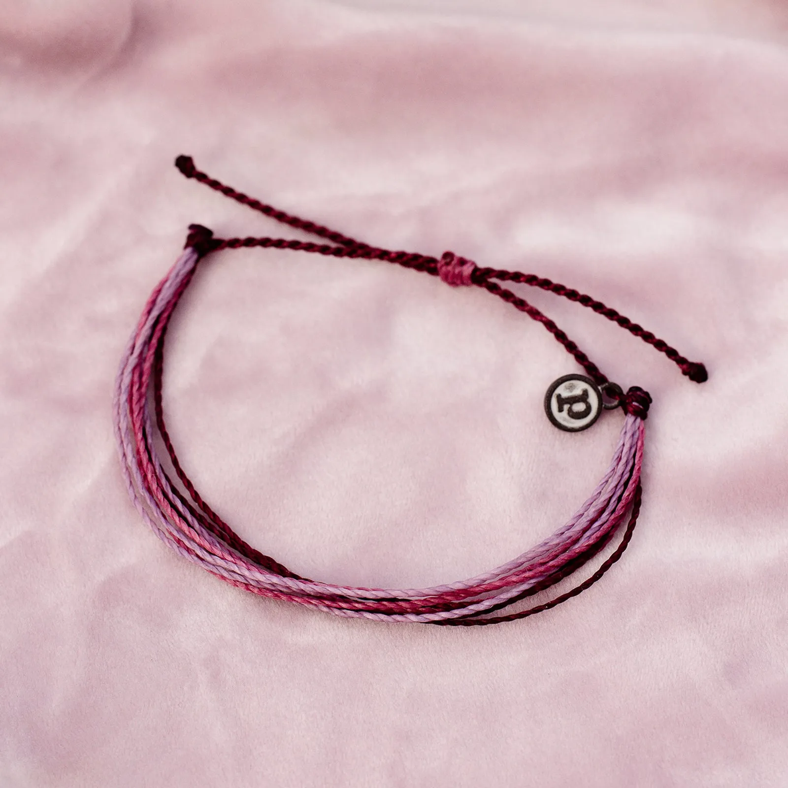 Mulberry Bracelet