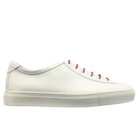 MyWay Oxford - Bianco