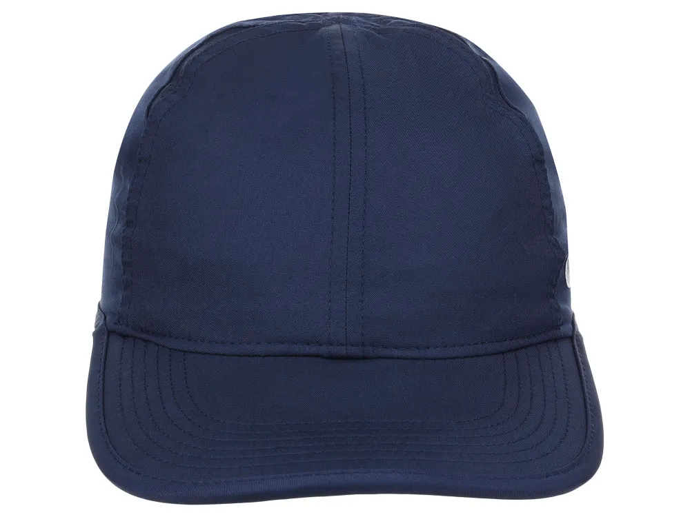 Nike Team Featherlight Solid Cap - Navy