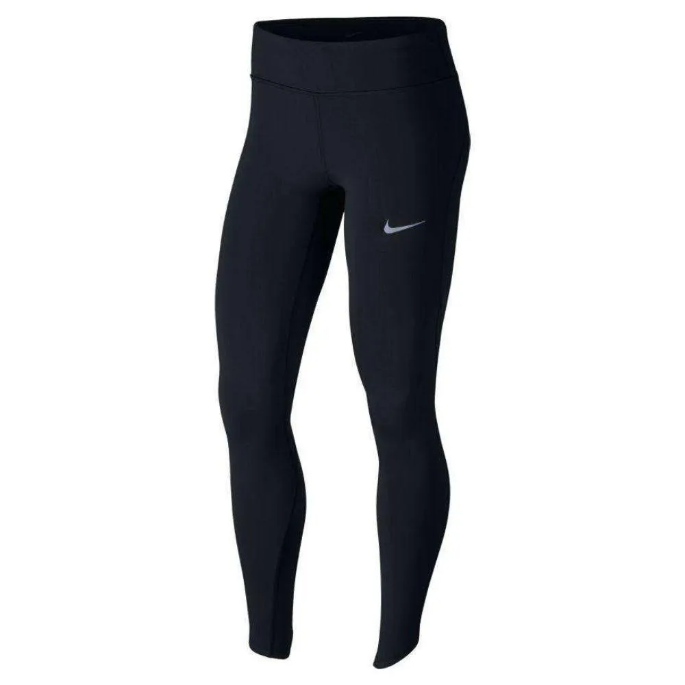 Nike Women's Power Epic Lux Running Tights