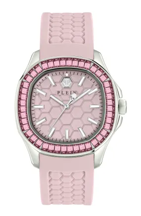 $pectre Lady Crystal Watch