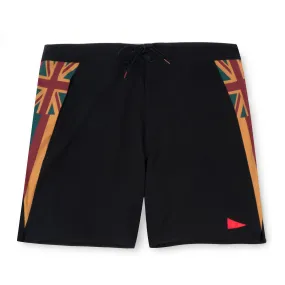 Pro Hawaii Boardshort