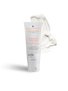 Rejuvenating SPF 30 - Pre Sale Celesty