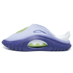 Rigorer Shark Slides 'Purple/Light purple' (Pack without box) [Z123260506-13]