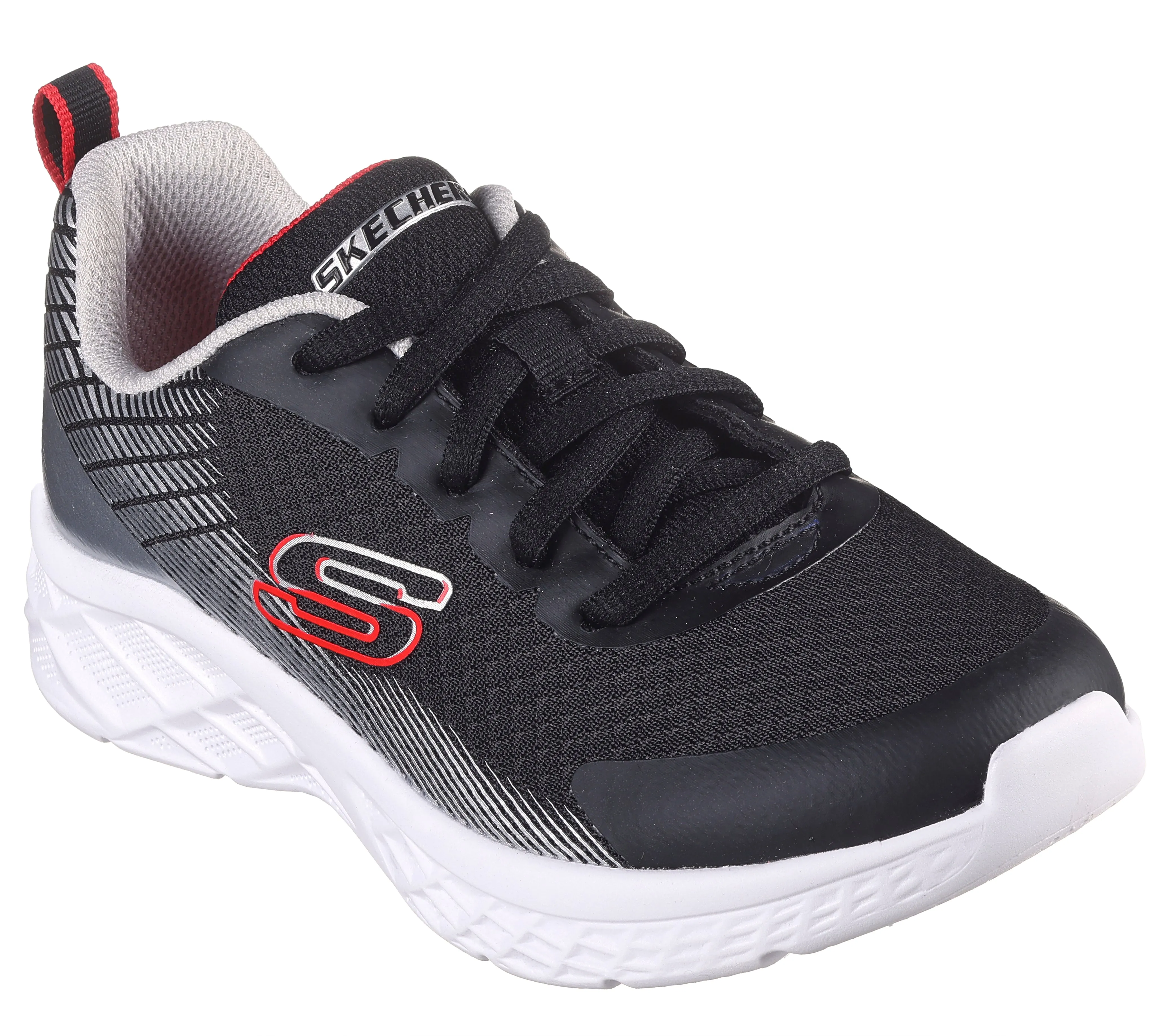 Skechers - 403925L