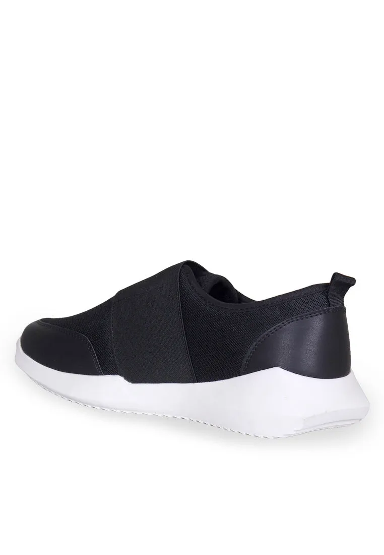 Slip On Sneakers