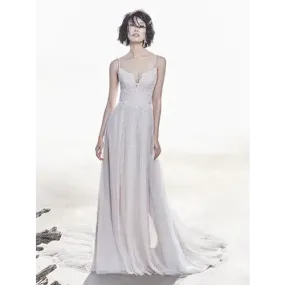 Sottero and Midgley Olson - Sample Sale