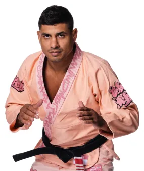 Tatami x Public Domain Papa Don't Peach Gi