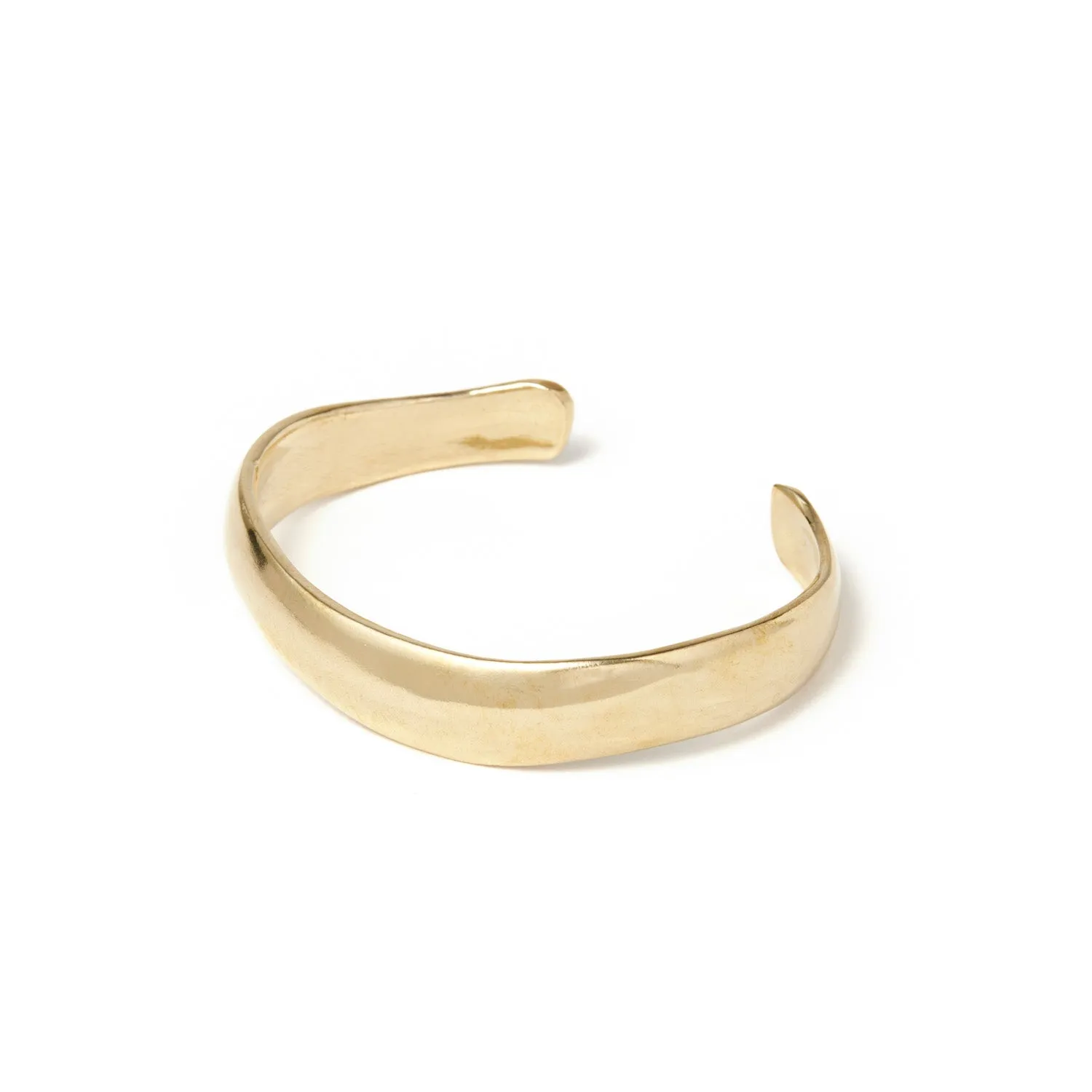 Tidal Cuff