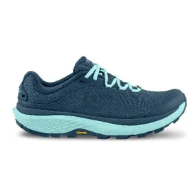 Topo Women's Pursuit