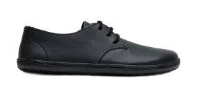 Vivobarefoot Men's RA III Obsidian