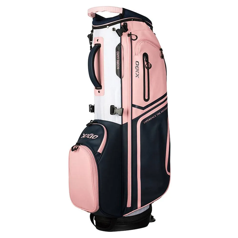 XXIO Lady Stand Bag 2022 Women